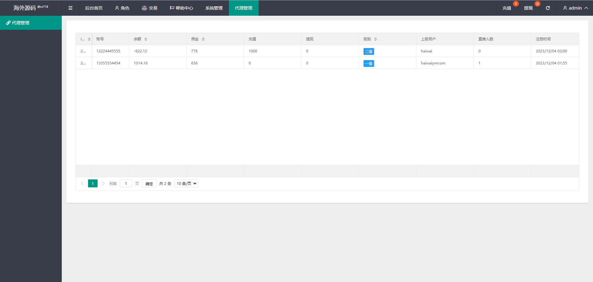 海外酒店抢单刷单系统/连单卡单刷单/订单自动匹配系统