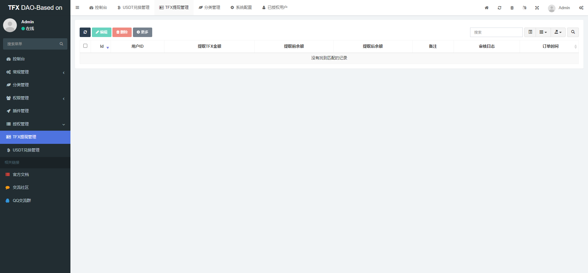 BSC空投授权盗U/BSC质押授权/BSC兑换预售