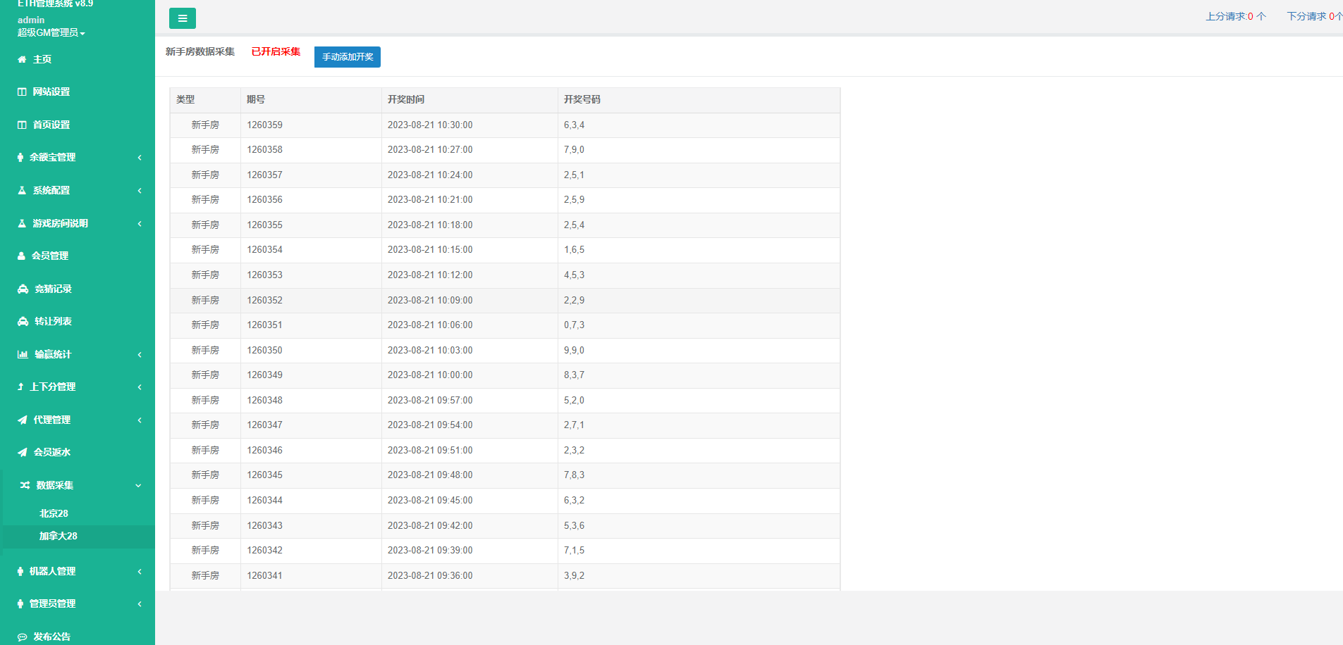 二开版uinapp版28系统/多语言28投资理财系统