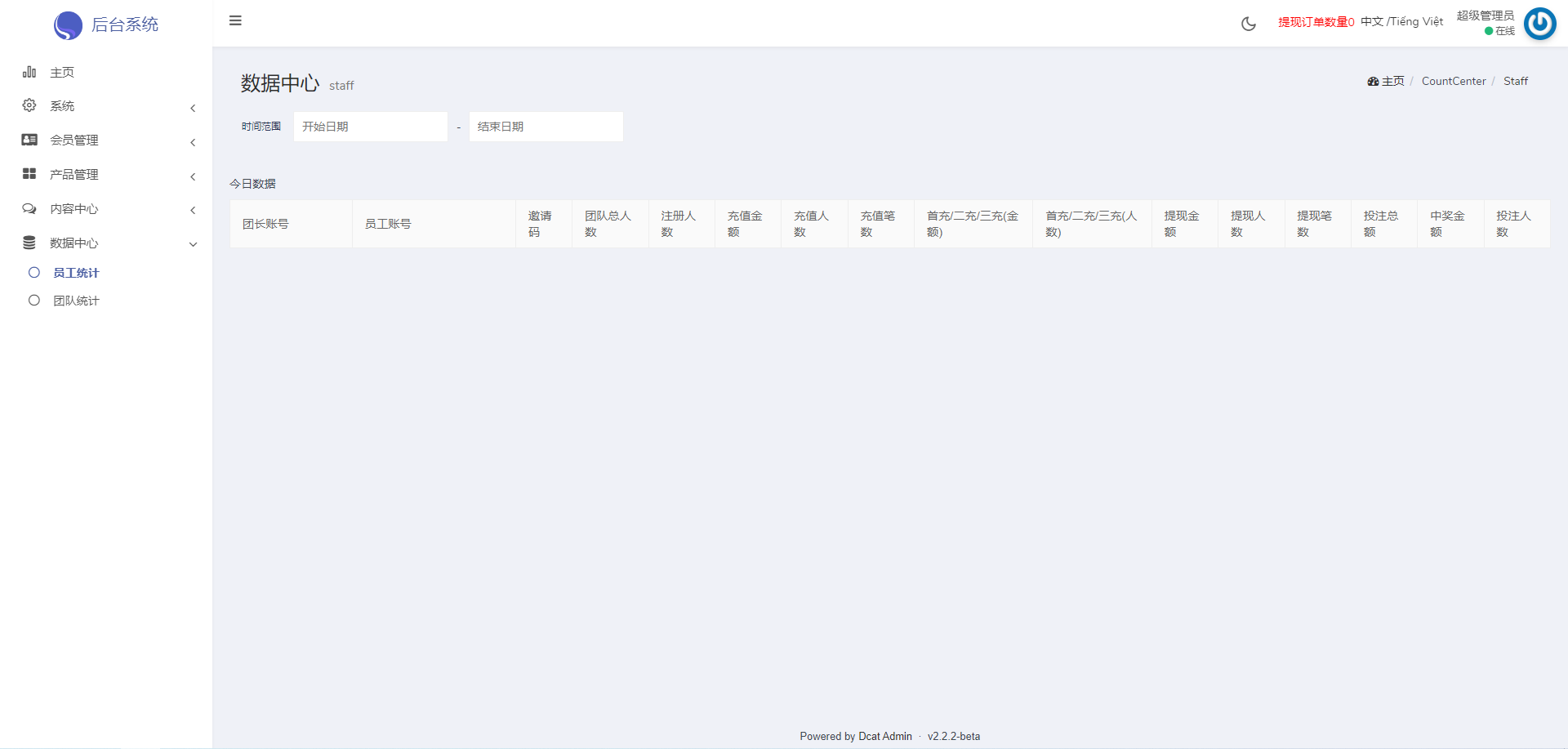 多语言海外伪商城刷单系统/CP快三/带预设/订单自动匹配