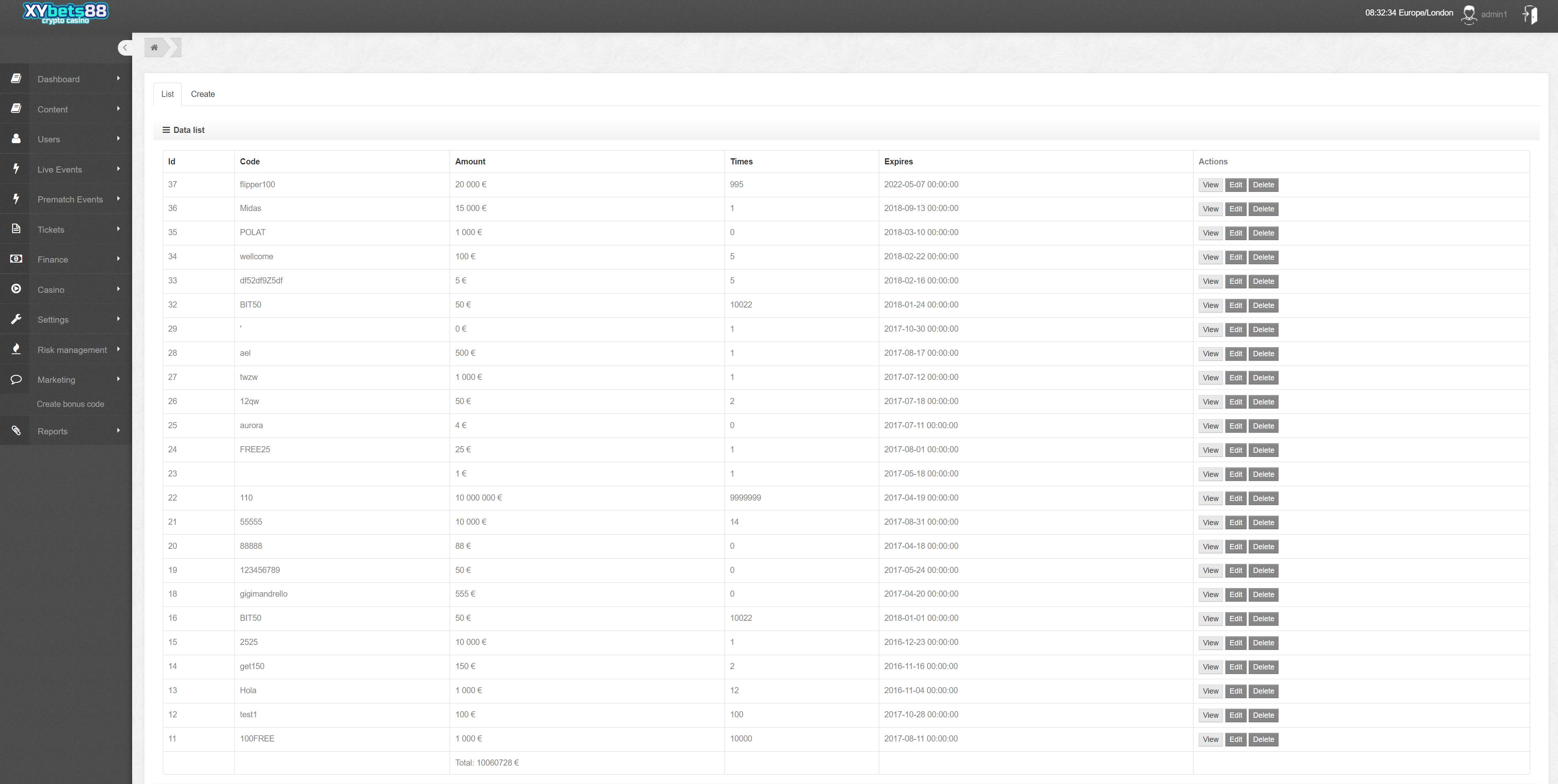 全新UI海外電子游戲/八国语言46种游戏/完整风险控制/竞猜下注游戏