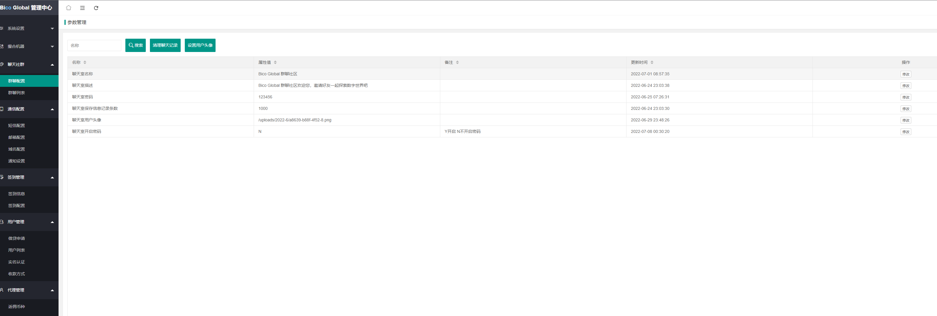 多语言java原生交易所系统/秒合约/IEO/质押/全开源交易所